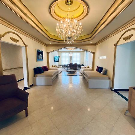 Casa Hotel Boutique Habibi - San Andres Islas Kültér fotó