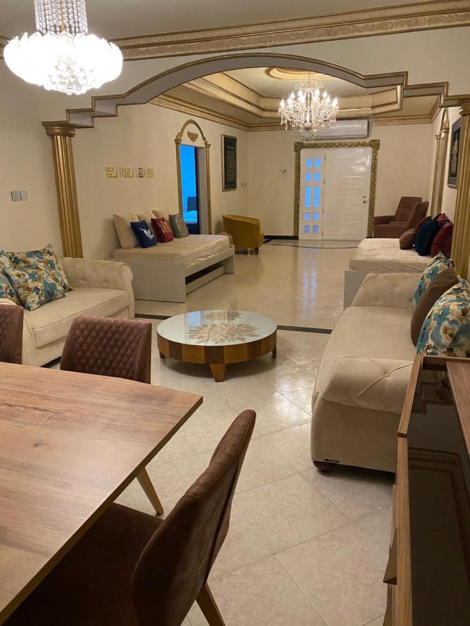 Casa Hotel Boutique Habibi - San Andres Islas Kültér fotó