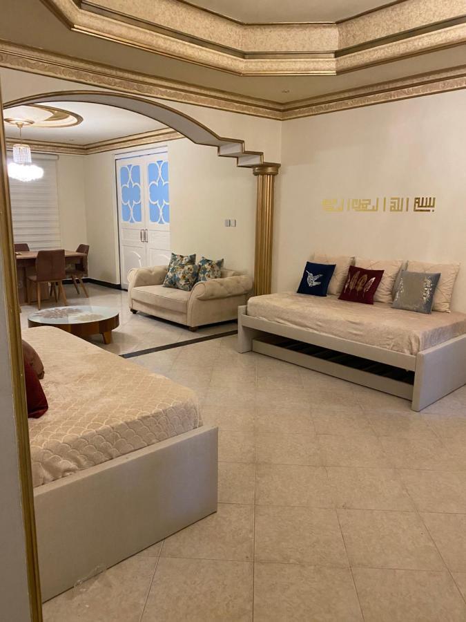 Casa Hotel Boutique Habibi - San Andres Islas Kültér fotó