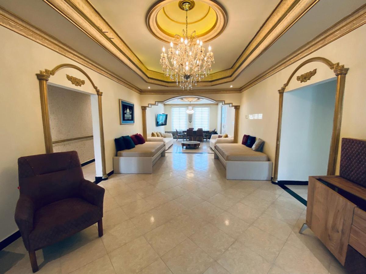 Casa Hotel Boutique Habibi - San Andres Islas Kültér fotó