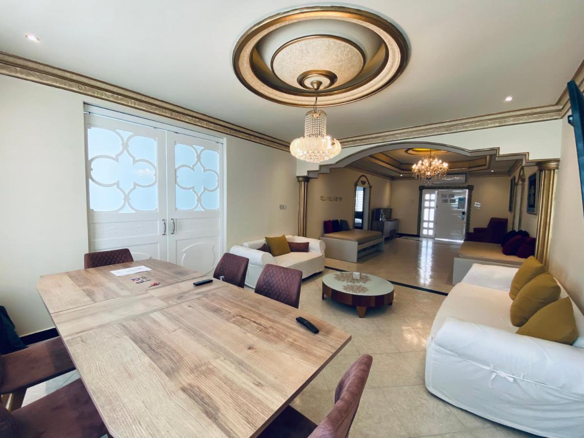 Casa Hotel Boutique Habibi - San Andres Islas Kültér fotó